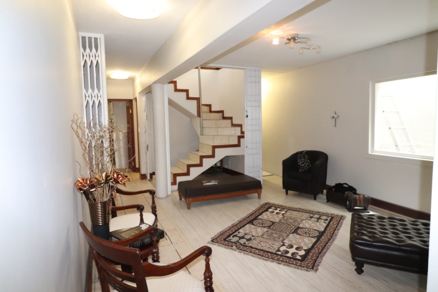 4 Bedroom Property for Sale in Hillsboro Free State